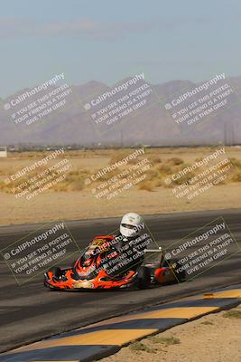 media/Mar-30-2025-Pro Autosports (Sun) [[34ff8f16e0]]/6-Purple Group/Session 1 (Turn 4 Inside)/